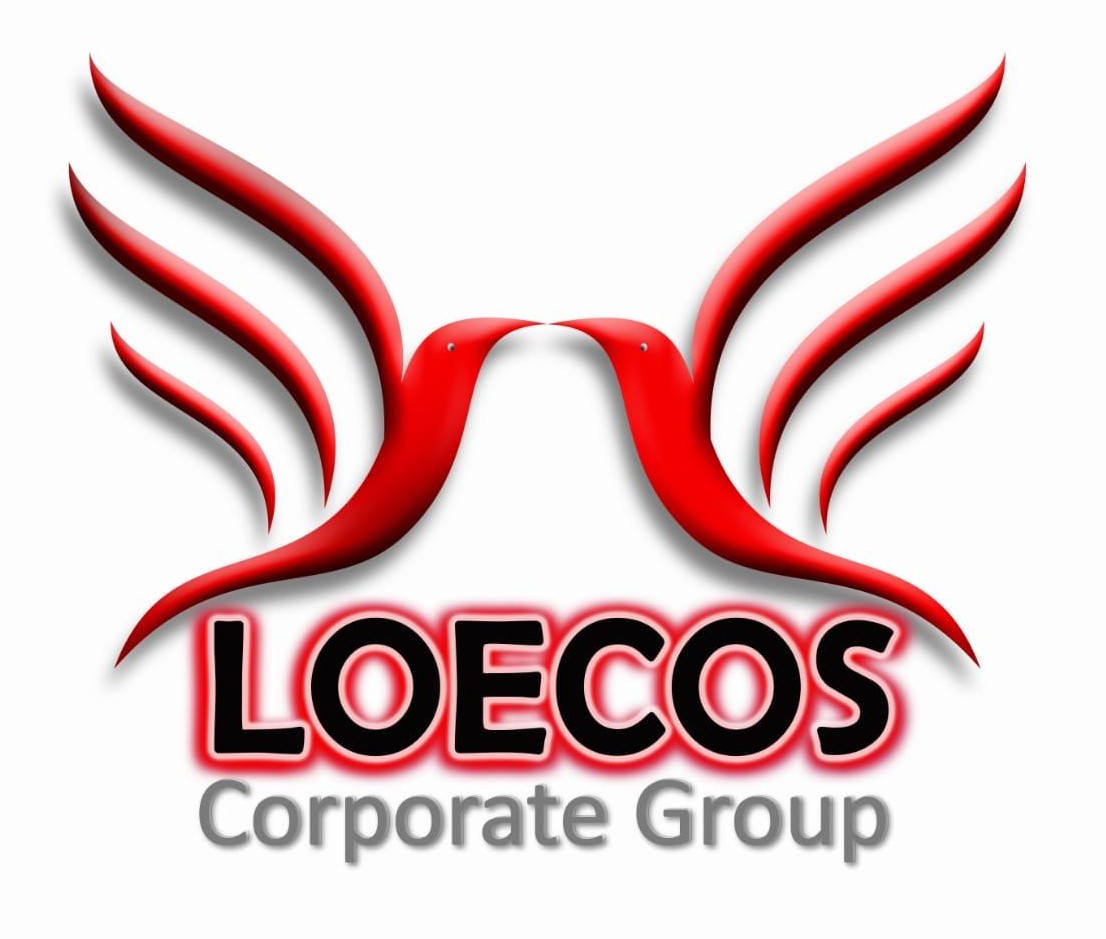 Loecos Corporate